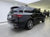 Mercedes-Benz GLS 450 2024