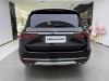 Mercedes-Benz GLS 450 2024