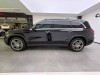 Mercedes-Benz GLS 450 2024