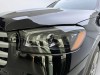 Mercedes-Benz GLS 450 2024