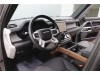 Land Rover Defender 2023