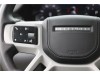 Land Rover Defender 2023