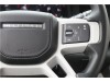 Land Rover Defender 2023