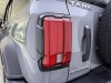 Tank 300 2022
