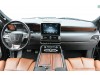 Lincoln Navigator 2019