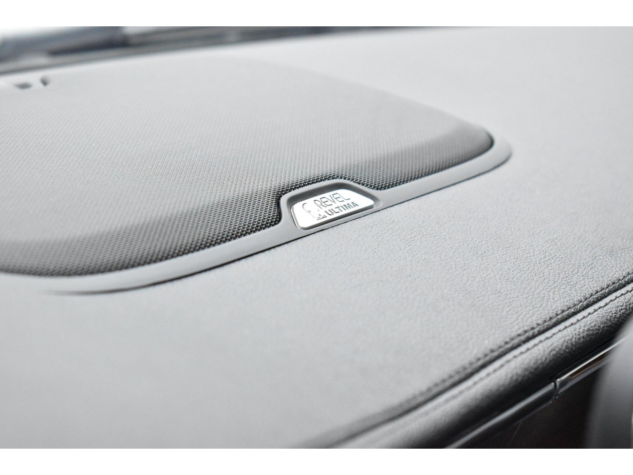 Lincoln Navigator 2019