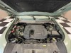 Land Rover Defender 2023