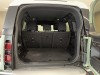 Land Rover Defender 2023