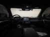 Land Rover Defender 2023