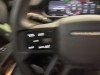 Land Rover Defender 2023