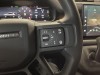 Land Rover Defender 2023