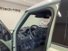 Land Rover Defender 2023