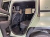 Land Rover Defender 2023