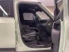 Land Rover Defender 2023