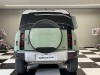 Land Rover Defender 2023