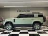 Land Rover Defender 2023