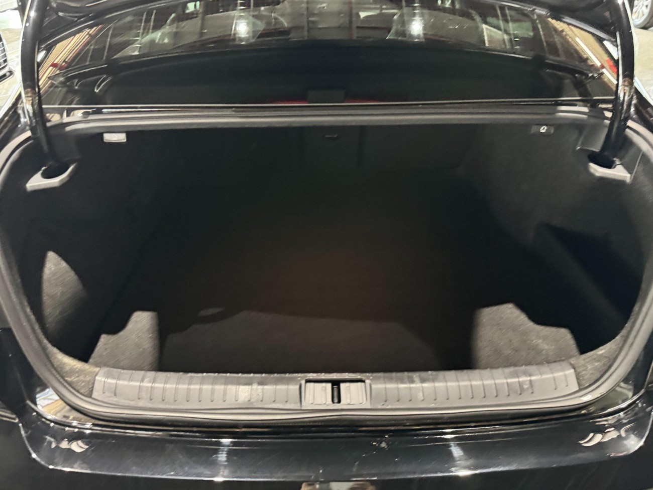 Volkswagen Magotan 2021