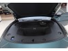 Xpeng P7 2025