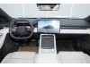 Xpeng P7 2025