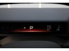 Xpeng P7 2025