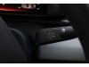 Xpeng P7 2025