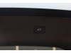 Xpeng P7 2025