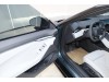 Xpeng P7 2025