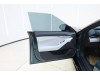 Xpeng P7 2025