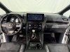 Lexus LM 300h 2020