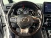 Lexus LM 300h 2020
