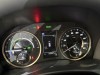 Lexus LM 300h 2020