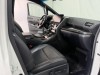 Lexus LM 300h 2020