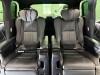 Lexus LM 300h 2020
