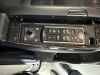 Lexus LM 300h 2020