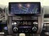 Lexus LM 300h 2020