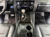 Lexus LM 300h 2020