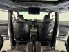 Lexus LM 300h 2020