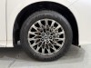 Lexus LM 300h 2020