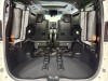 Lexus LM 300h 2020