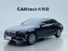 Mercedes-Benz E 300 L 2023