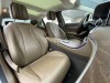 Mercedes-Benz E 300 L 2023