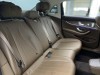 Mercedes-Benz E 300 L 2023