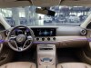 Mercedes-Benz E 300 L 2023