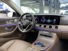 Mercedes-Benz E 300 L 2023
