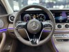 Mercedes-Benz E 300 L 2023