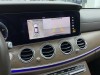 Mercedes-Benz E 300 L 2023