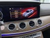 Mercedes-Benz E 300 L 2023