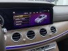 Mercedes-Benz E 300 L 2023
