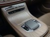 Mercedes-Benz E 300 L 2023