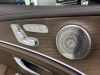 Mercedes-Benz E 300 L 2023